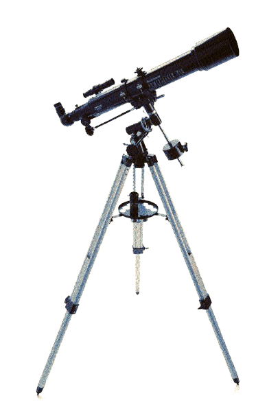 Telescope